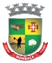 Prefeitura Municipal de Mombaça - Secretaria Municipal de Desenvolvimento Social